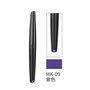 DSPIAE MK-09 Water-Based Soft Head Marker Violet