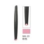 DSPIAE MK-10 Water-Based Soft Head Marker Pink