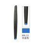 DSPIAE MK-11 Water-Based Soft Head Marker Sky Blue