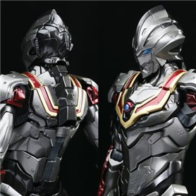 DSPIAE MKS-03 Super Metallic Marker Champagne Gold