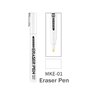 DSPIAE MKE-01 Colour Master Eraser Pen