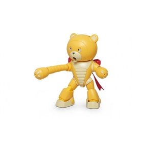 Bandai 55432 HGBF 1/144 BEARGGUY III [SAN]