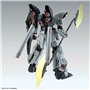 Bandai 66694 MG 1/100 SINANJU STEIN [NARRATIVE Ver.] Ver.Ka