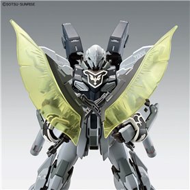 Bandai 66694 MG 1/100 SINANJU STEIN [NARRATIVE Ver.] Ver.Ka