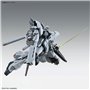 Bandai 66694 MG 1/100 SINANJU STEIN [NARRATIVE Ver.] Ver.Ka