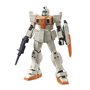 Bandai HGUC 1:144 RGM-79[G] GM GROUND TYPE