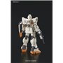 Bandai HGUC 1:144 RGM-79[G] GM GROUND TYPE