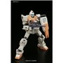 Bandai HGUC 1:144 RGM-79[G] GM GROUND TYPE