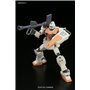 Bandai HGUC 1:144 RGM-79[G] GM GROUND TYPE