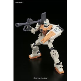Bandai 55757 HGUC 1/144 RGM-79[G] GM GROUND TYPE