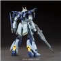 Bandai HGBF 1:144 LIGHTNING GUNDAM