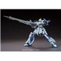 Bandai HGBF 1:144 LIGHTNING GUNDAM