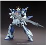 Bandai HGBF 1:144 LIGHTNING GUNDAM