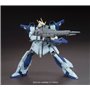 Bandai HGBF 1:144 LIGHTNING GUNDAM