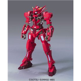 Bandai HG 1:144 GNY-OO1F GUNDAM ASTRAEA TYPE-F