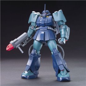 Bandai 60667 HGUC 1/144 RMS-192M ZAKU-MARINER