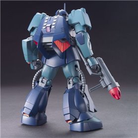 Bandai 60667 HGUC 1/144 RMS-192M ZAKU-MARINER