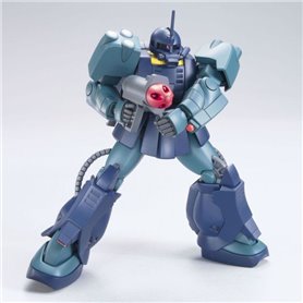 Bandai 60667 HGUC 1/144 RMS-192M ZAKU-MARINER