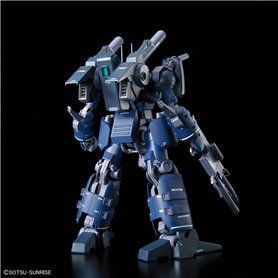 Bandai RE/100 GUNCANNON DETECTOR