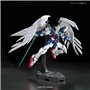 Bandai MG 1:100 WING GUNDAM ZERO EW