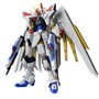 Bandai 66384 HGCE 1/144 MIGHTY STRIKE FREEDOM GUNDAM