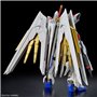 Bandai 66384 HGCE 1/144 MIGHTY STRIKE FREEDOM GUNDAM