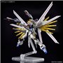 Bandai 66384 HGCE 1/144 MIGHTY STRIKE FREEDOM GUNDAM