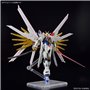 Bandai 66384 HGCE 1/144 MIGHTY STRIKE FREEDOM GUNDAM