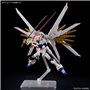 Bandai 66384 HGCE 1/144 MIGHTY STRIKE FREEDOM GUNDAM