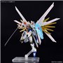 Bandai 66384 HGCE 1/144 MIGHTY STRIKE FREEDOM GUNDAM