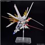 Bandai 66384 HGCE 1/144 MIGHTY STRIKE FREEDOM GUNDAM