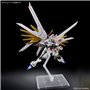 Bandai 66384 HGCE 1/144 MIGHTY STRIKE FREEDOM GUNDAM