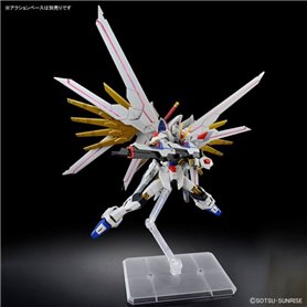 Bandai 66384 HGCE 1/144 MIGHTY STRIKE FREEDOM GUNDAM