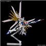 Bandai 66384 HGCE 1/144 MIGHTY STRIKE FREEDOM GUNDAM