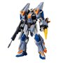 Bandai 66700 HGCE 1/44 DUEL BLITZ GUNDAM