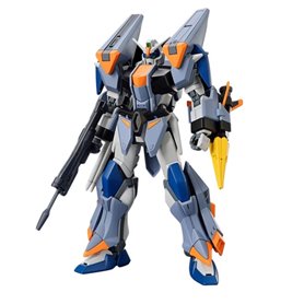 Bandai 66700 HGCE 1/44 DUEL BLITZ GUNDAM