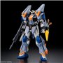 Bandai 66700 HGCE 1/44 DUEL BLITZ GUNDAM