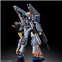 Bandai 66700 HGCE 1/44 DUEL BLITZ GUNDAM