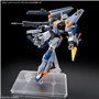 Bandai 66700 HGCE 1/44 DUEL BLITZ GUNDAM