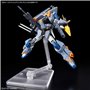 Bandai 66700 HGCE 1/44 DUEL BLITZ GUNDAM