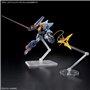 Bandai 66700 HGCE 1/44 DUEL BLITZ GUNDAM