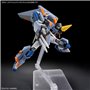 Bandai 66700 HGCE 1/44 DUEL BLITZ GUNDAM