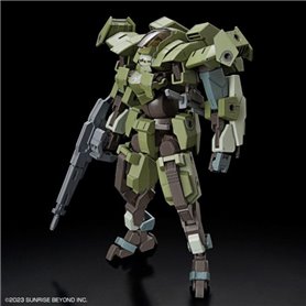 Bandai 66705 HG 1/72 KYOUKAI SENKI AARONRHINO