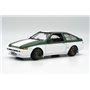 Fujimi 185965 1/24 NT-2 AE86 Trueno Mabo Edition