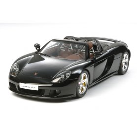 TAMIYA 12050 1/12 PORSCHE CARRERA