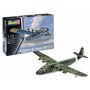 Revell 03792 1/72 Blohm & Voss BV222