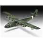 Revell 03792 1/72 Blohm & Voss BV222