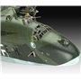 Revell 03792 1/72 Blohm & Voss BV222