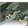 Revell 03792 1/72 Blohm & Voss BV222