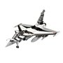 Revell 63901 Model Set 1/48 Dassault Aviation Rafale